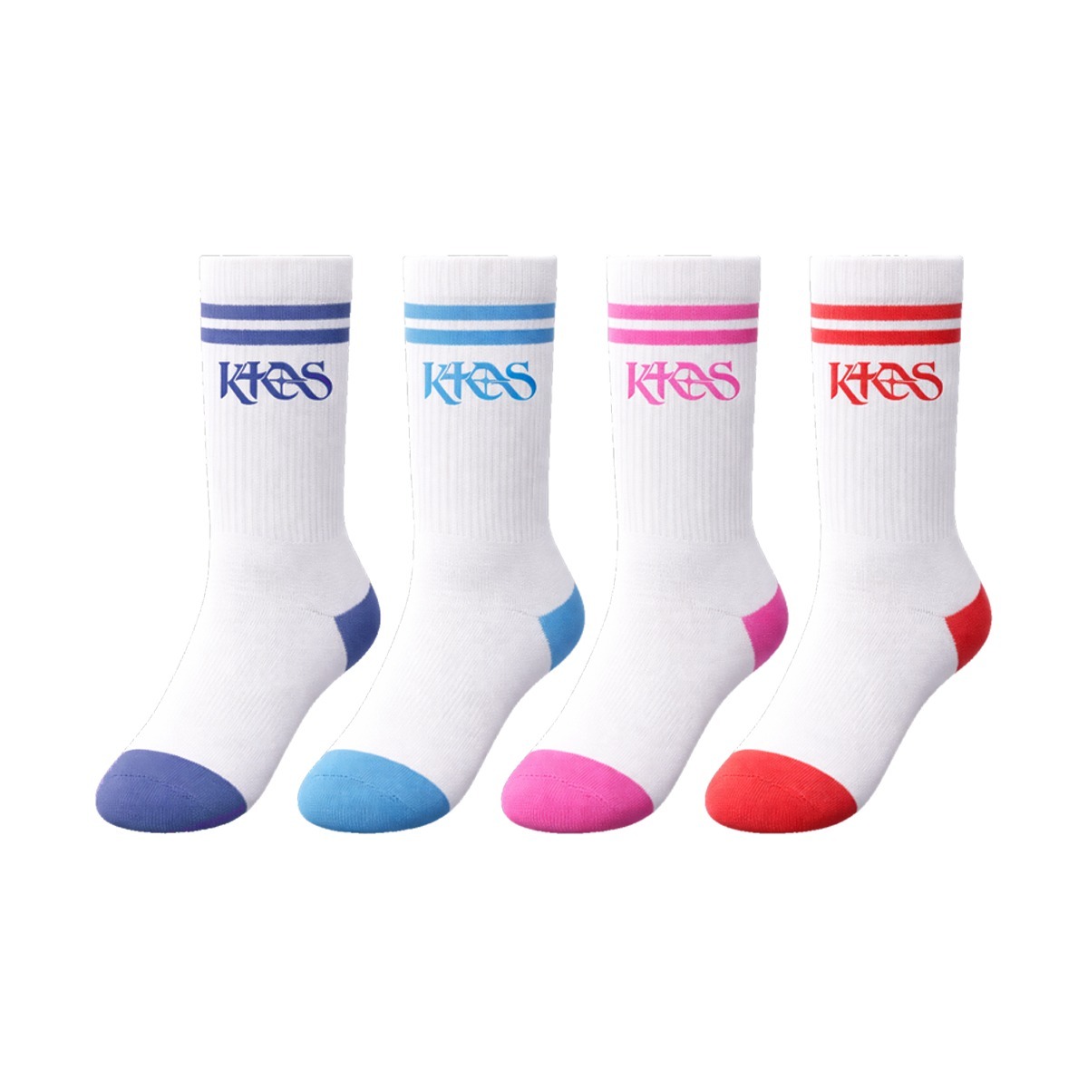 MEDIAS K4OS Move Music Argentina