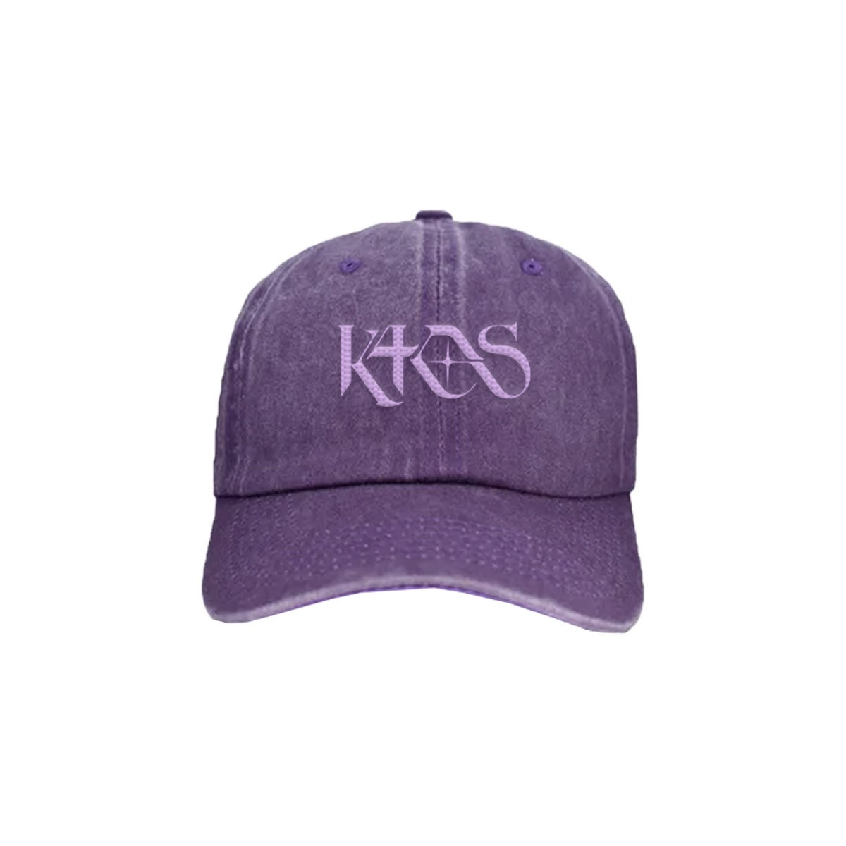 GORRO K4OS Move Music Argentina