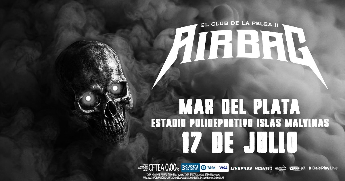 AIRBAG