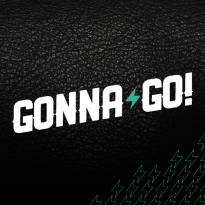 GONNA GO PRODUCCIONES