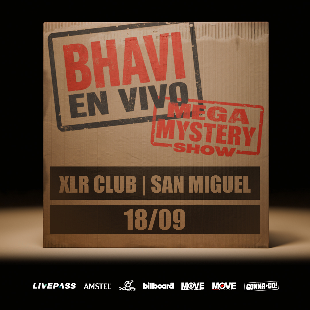 BHAVI en San Miguel